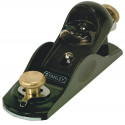 Stanley - 468.645