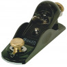 Stanley - 468.645 1