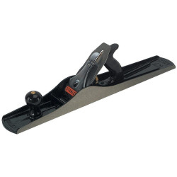 Stanley - 468.700 1