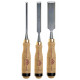 Stubai - 470.004 1