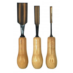 Stubai - 480.004 1