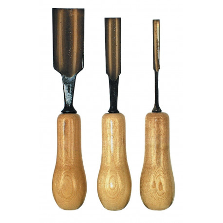 Stubai - 480.004 1