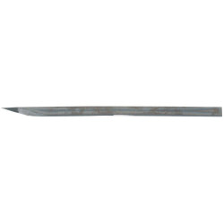 Gewa - 481.004 1