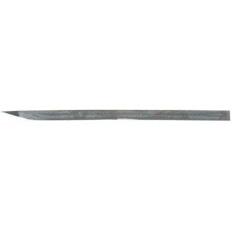 Gewa - 481.006 1