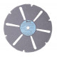 Gewa - 481.772 1