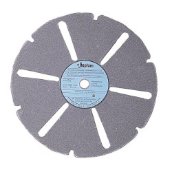 Gewa - 481.772 1