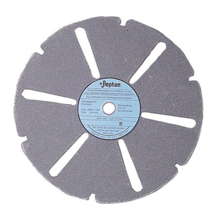 Gewa - 481.772 1