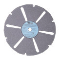 Gewa - 481.772