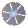 Gewa - 481.772 1