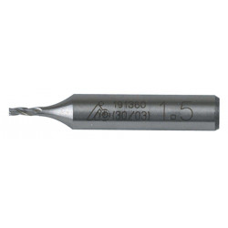 Gewa - 481.903 1