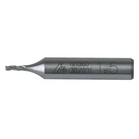 Gewa - 481.904 1