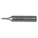 Gewa - 481.904