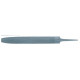 Herdim - 482.040 1