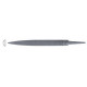 F.Dick - 482.059 1