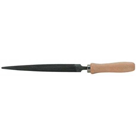 F.Dick - 482.398 1