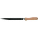 F.Dick - 482.400