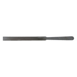 Gewa - 482.950 1