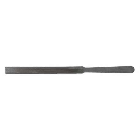 Gewa - 482.950 1