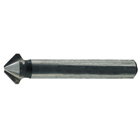 Gewa - 484.650 1