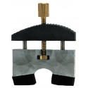 Herdim - 484.950
