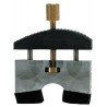 Herdim - 484.950 1