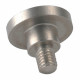 Gewa - 485.028 1