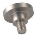 Gewa - 485.028