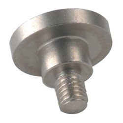 Gewa - 485.029 1