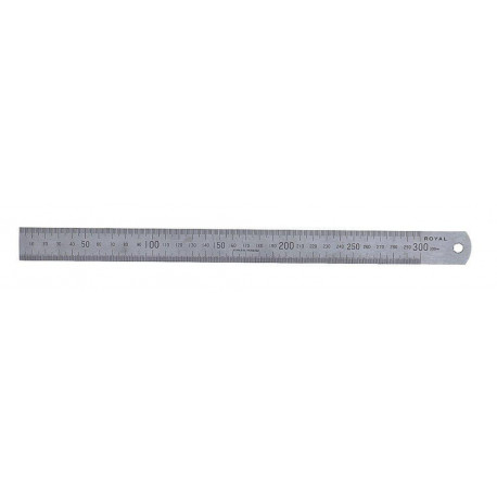 Gewa - 485.055 1