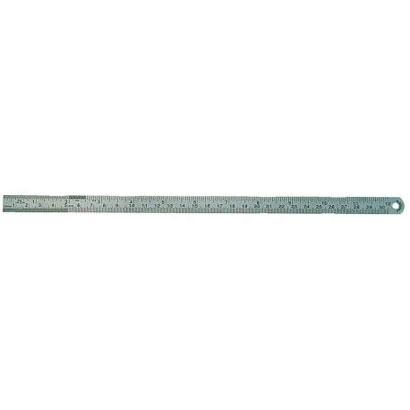 Gewa - 485.058 1