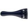 Wittner - 419.600 1