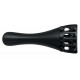 Wittner - 419.626.502 1