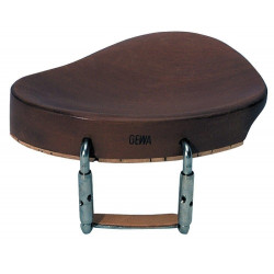 Gewa - 431.950 1