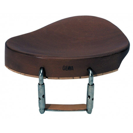 Gewa - 431.950 1