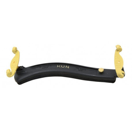 Kun - 434.532 1
