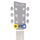 Gewa - 525.962 1