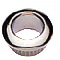 Gewa - 546.818