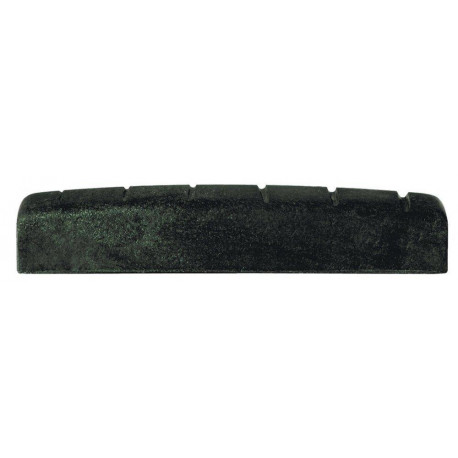 Gewa - 547.040 1