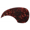 Gewa - 558.001