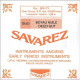 Savarez - 645.303 1