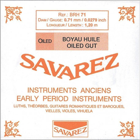 Savarez - 645.311 1