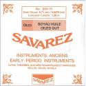 Savarez - 645.311