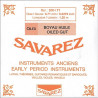 Savarez - 645.312 1