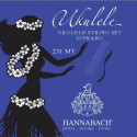 Hannabach - 660.641