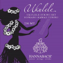Hannabach - 660.642