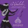 Hannabach - 660.642 1