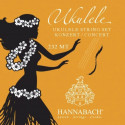 Hannabach - 660.643