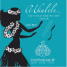 Hannabach - 660.644 1