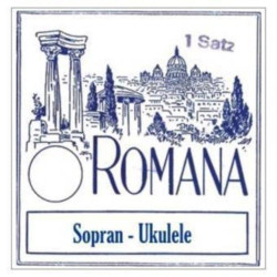 Romana - 660.755 1