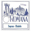 Romana - 660.755